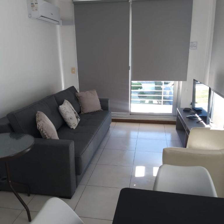 Apart Altos del Virrey - Apartamento - 29