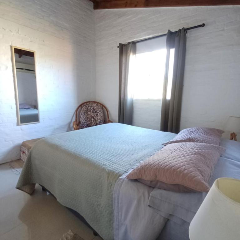 La casita del real - Casa con 1 dormitorio - 13