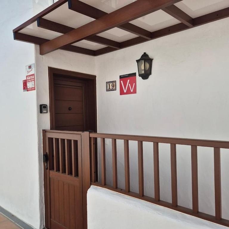 CeliMar Apartment - Two-Bedroom Apartment - 9