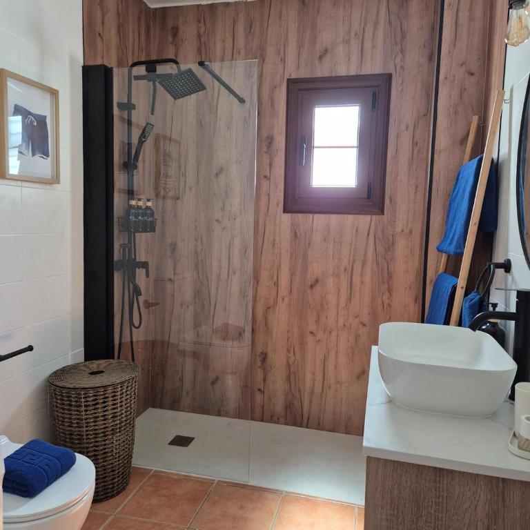 CeliMar Apartment - Two-Bedroom Apartment - 11
