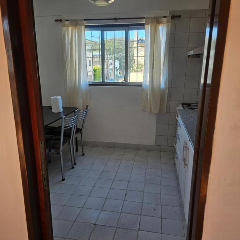 Departamento Centro - Apartamento de 1 dormitorio - 10