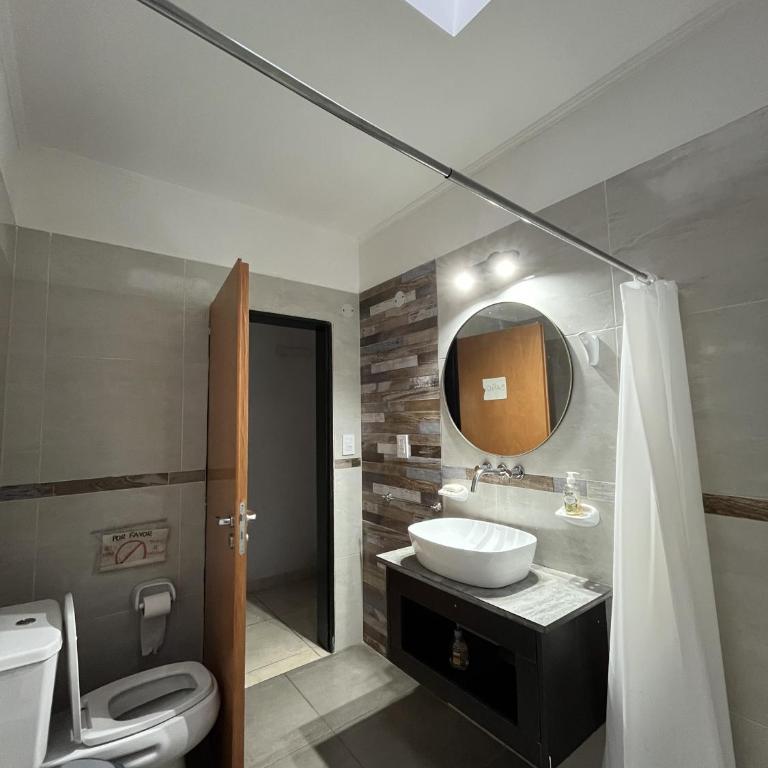 Quinta Dodó - Two-Bedroom House - 2