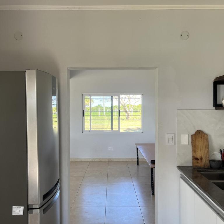 Quinta Dodó - Two-Bedroom House - 7