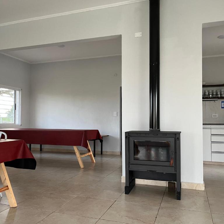 Quinta Dodó - Two-Bedroom House - 8