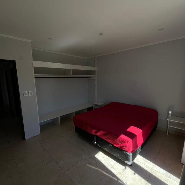 Quinta Dodó - Two-Bedroom House - 16