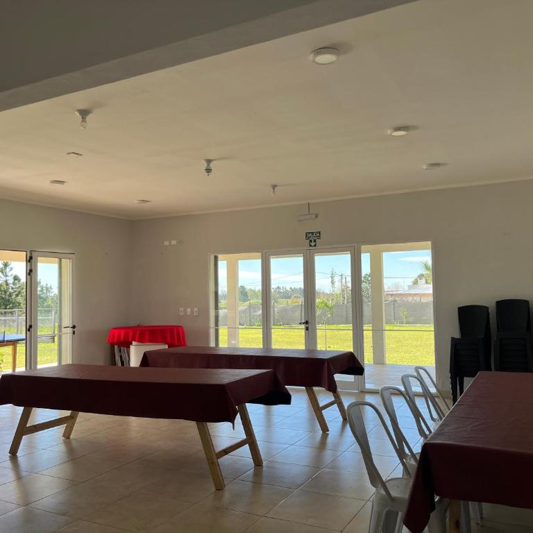 Quinta Dodó - Two-Bedroom House - 18