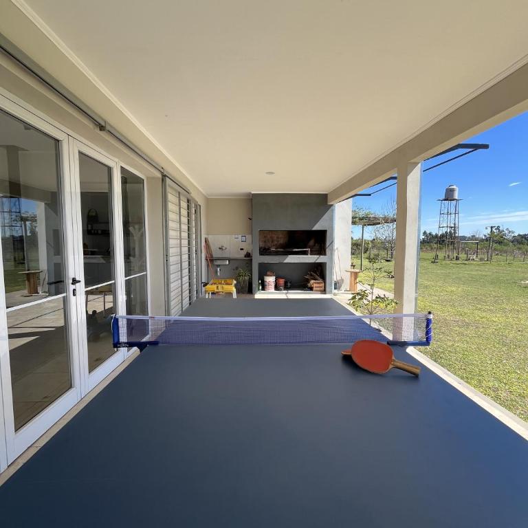 Quinta Dodó - Two-Bedroom House - 20