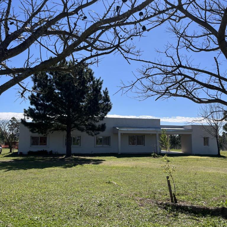 Quinta Dodó - Two-Bedroom House - 22