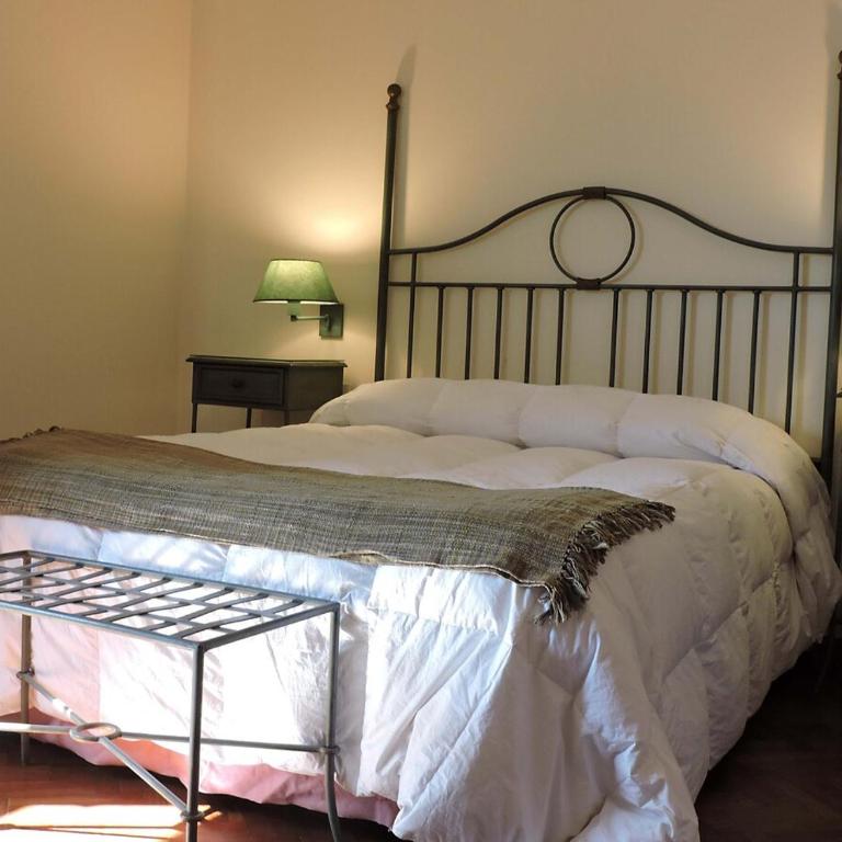 Monoambiente a una cuadra de la plaza - One-Bedroom Apartment - 3