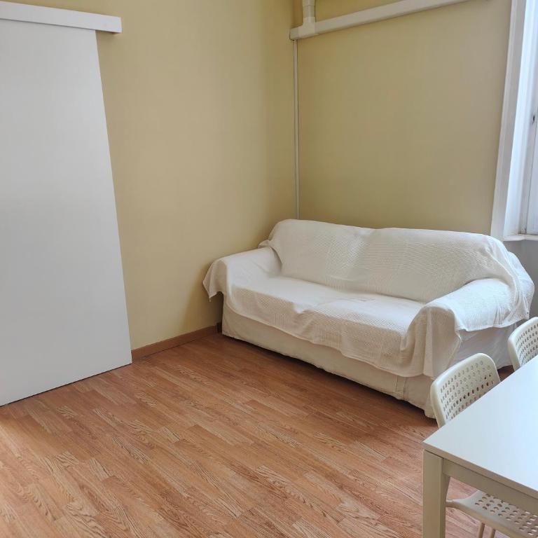 Lamarmora Premium Apartment #1 - Apartment mit 1 Schlafzimmer - 3