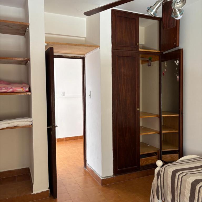 El Durazno - Two-Bedroom Apartment - 21