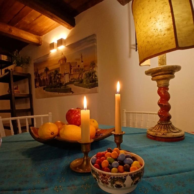 Castro's Appartament - Appartamento con 1 Camera da Letto - 20