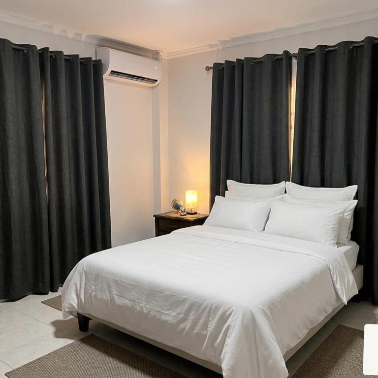 Unique House Sai - Apartamento - 6