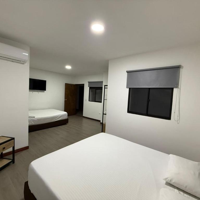Hotel Gallery By 70 - Superior Double Room - 25