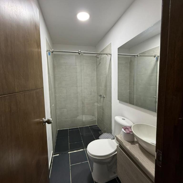 Hotel Gallery By 70 - Superior Double Room - 17