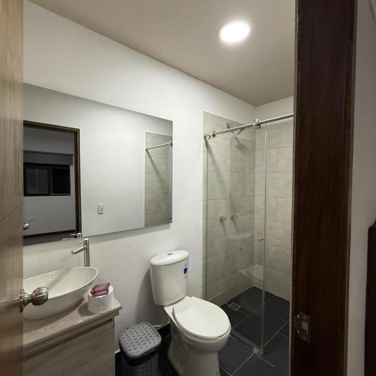 Hotel Gallery By 70 - Superior Double Room - 19