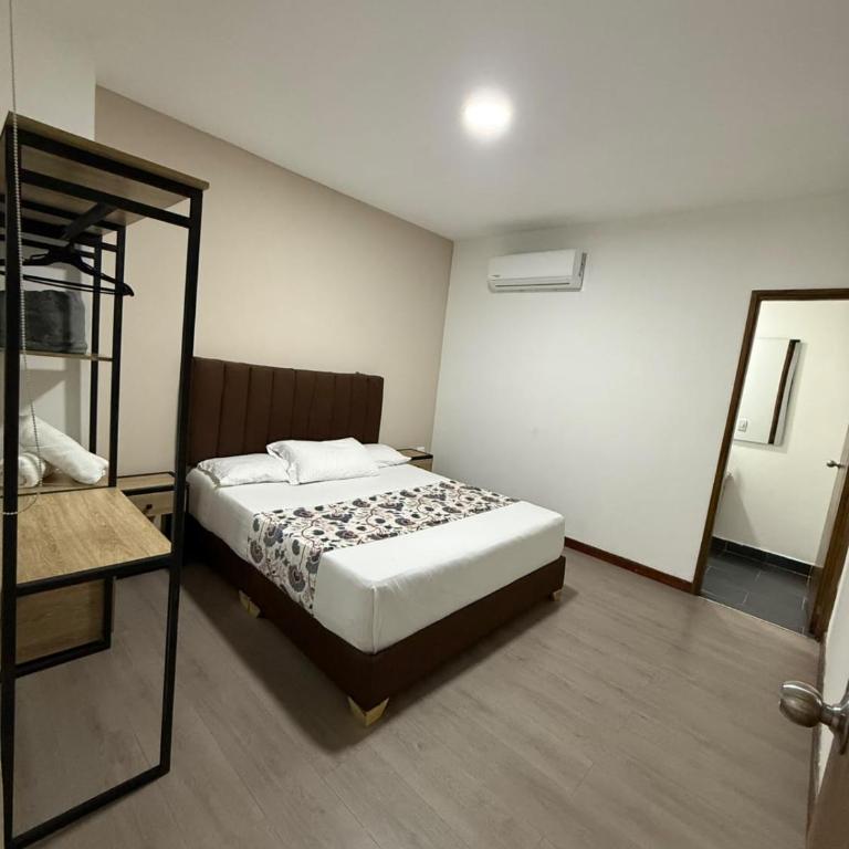 Hotel Gallery By 70 - Superior Double Room - 18