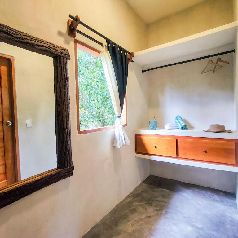 Apartamentos Kanta Sana House - Apartamento Deluxe de 1 dormitorio - 6