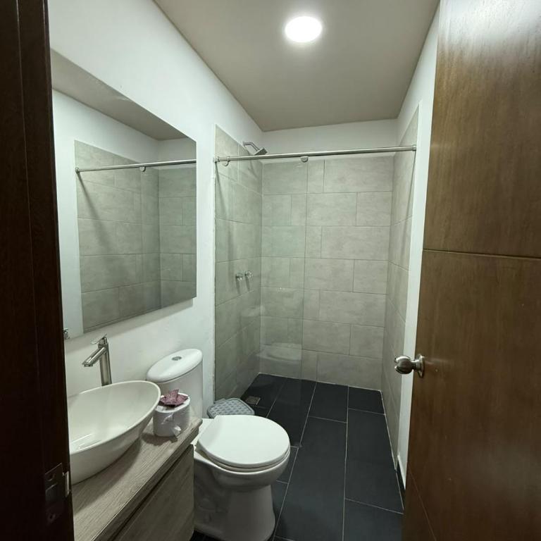 Hotel Gallery By 70 - Superior Double Room - 24