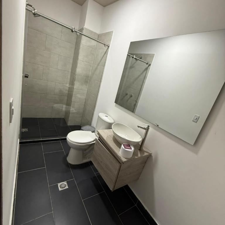 Hotel Gallery By 70 - Superior Double Room - 28