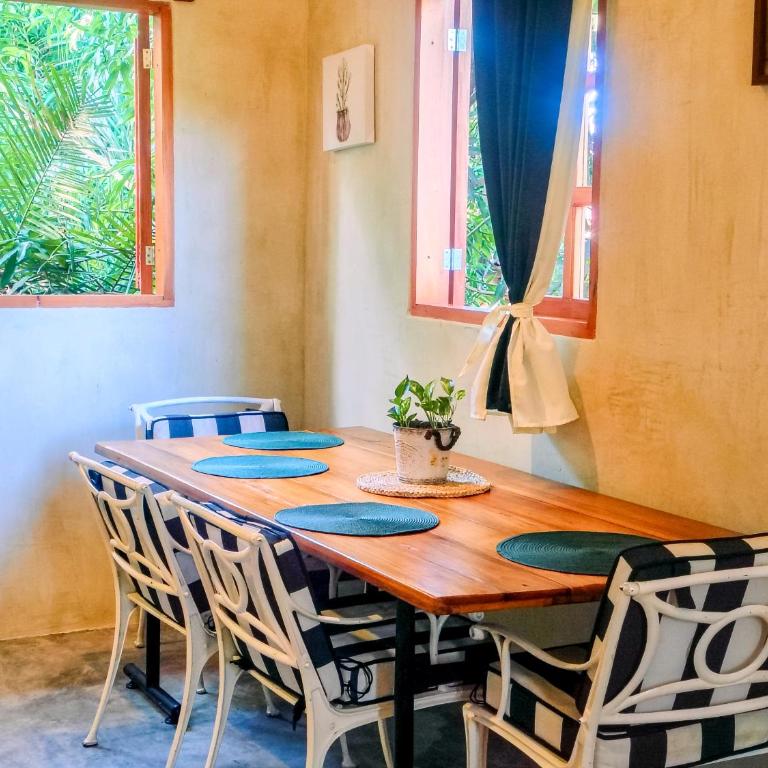 Apartamentos Kanta Sana House - Apartamento Deluxe de 1 dormitorio - 10