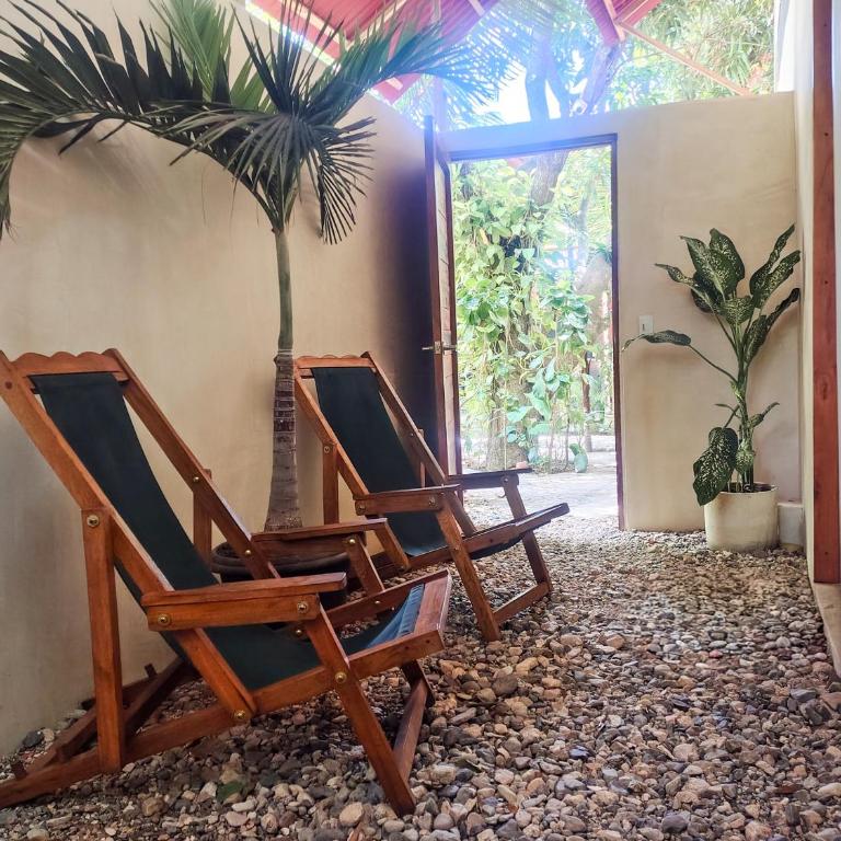 Apartamentos Kanta Sana House - Apartamento de 1 dormitorio - 7
