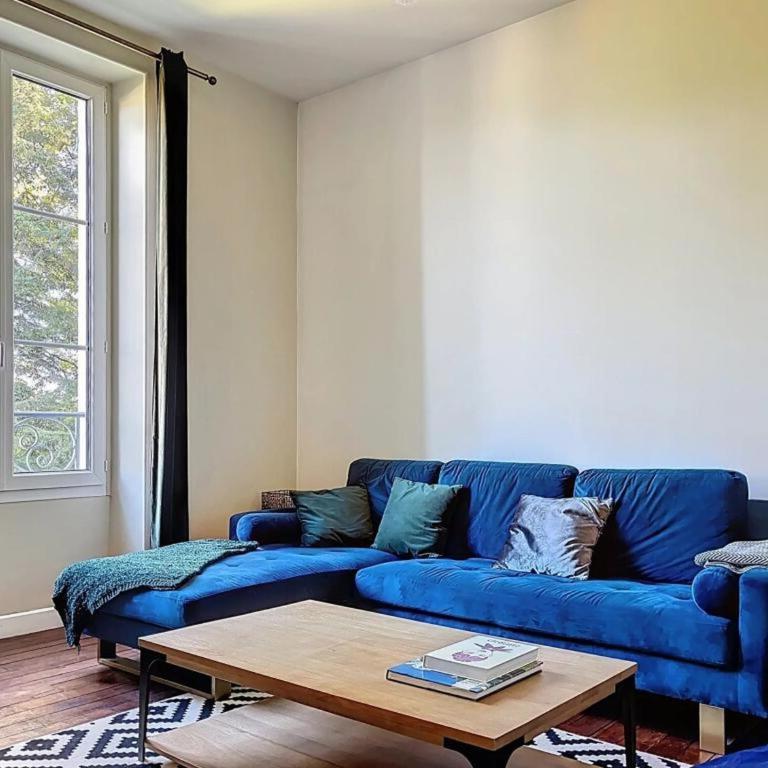 Hébergement avec parking et une très belle vue à Täsch - Apartment mit 2 Schlafzimmern - 3