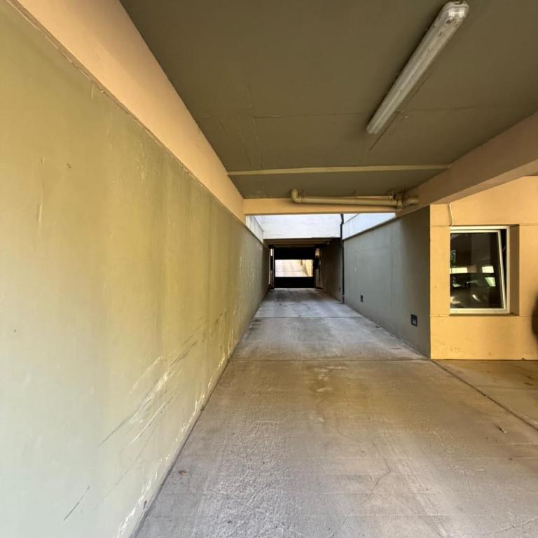 Peumayen Departamento en San Martín de los Andes - Apartamento de 1 dormitorio - 30