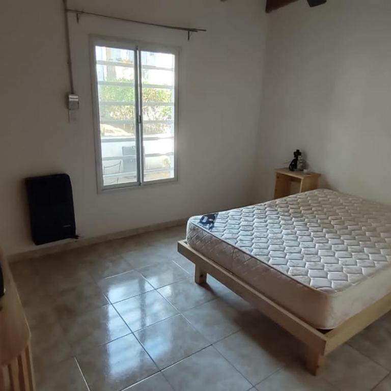 La Lechuza y El Mar - One-Bedroom Apartment - 3