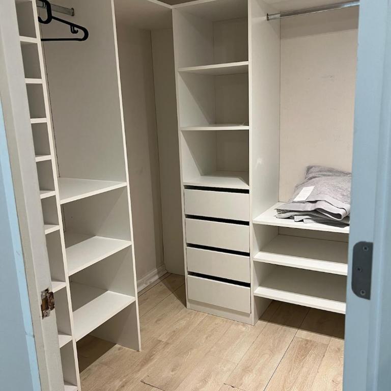 Acogedor Departamento en excelente barrio de Jardín del Mar - Apartamento de 2 dormitorios - 10