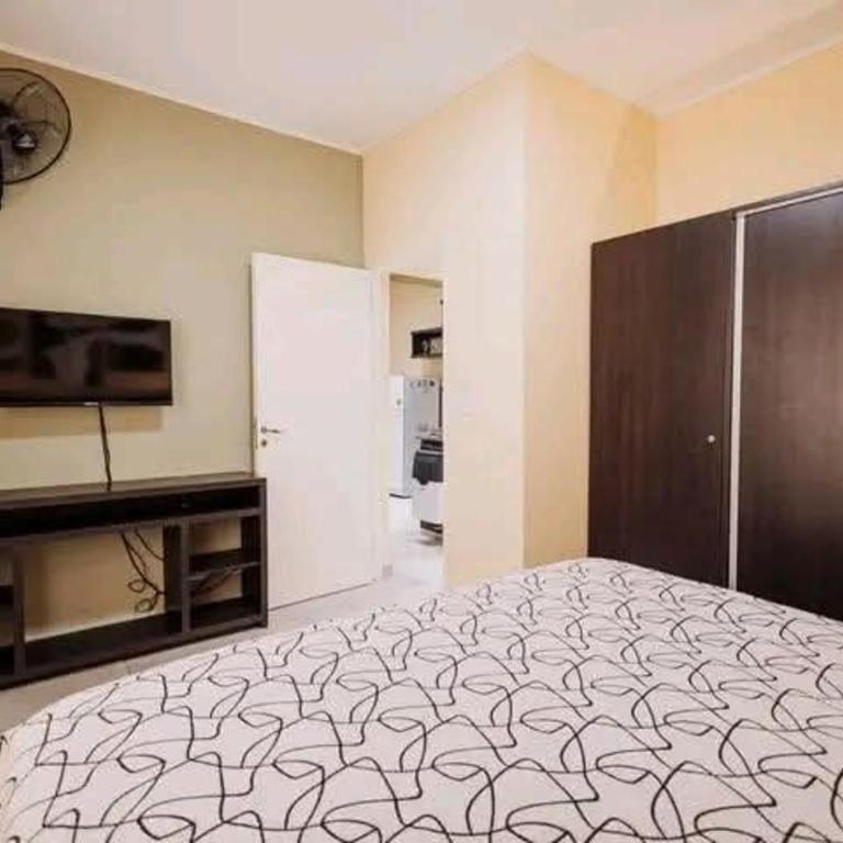 Dani Alojamiento - Apartamento de 2 dormitorios - 5