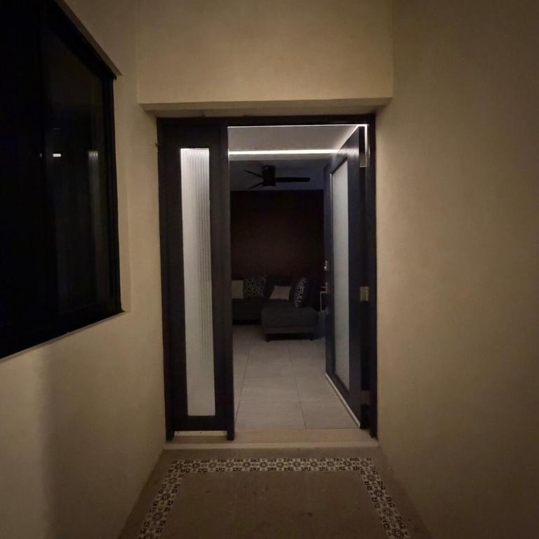 Casa viva - Casa de 2 dormitorios - 5