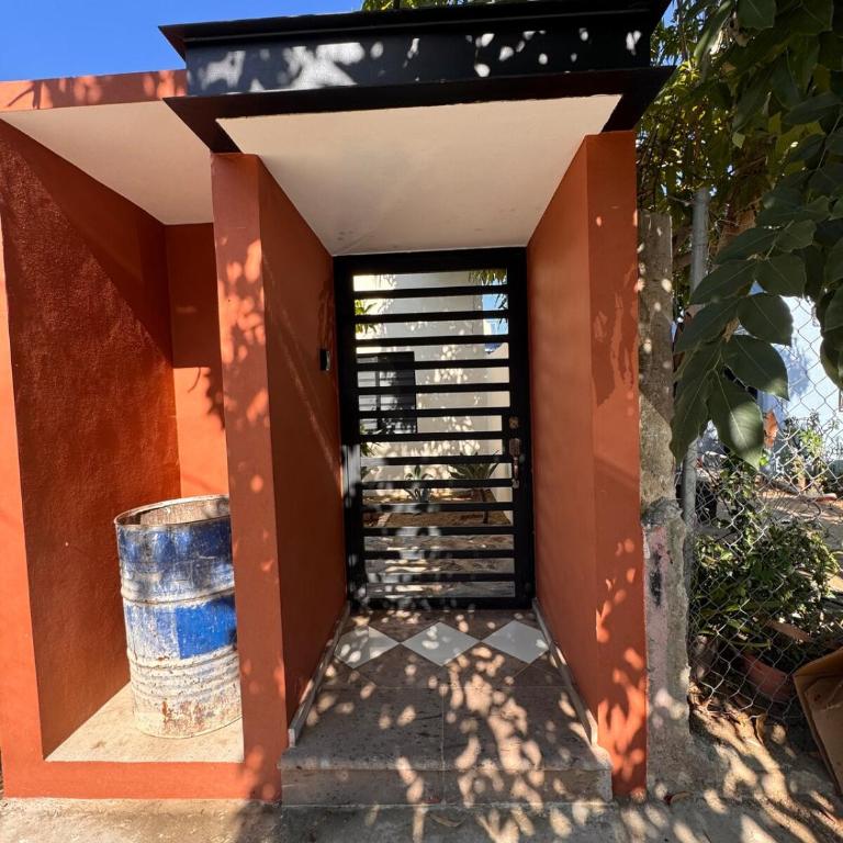 Casa viva - Casa de 2 dormitorios - 6