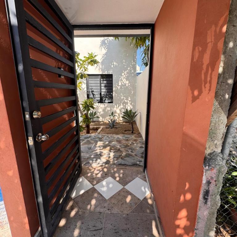 Casa viva - Casa de 2 dormitorios - 12