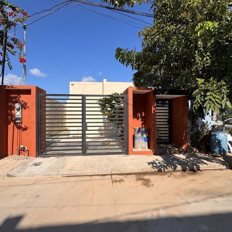 Casa viva - Casa de 2 dormitorios - 13