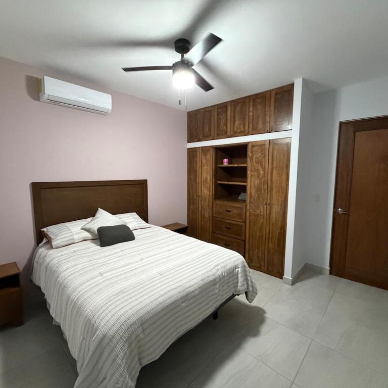 Casa viva - Casa de 2 dormitorios - 18