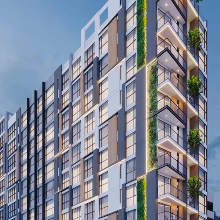 Suite de lujo confort y spa La Carolina - One-Bedroom Apartment - 7