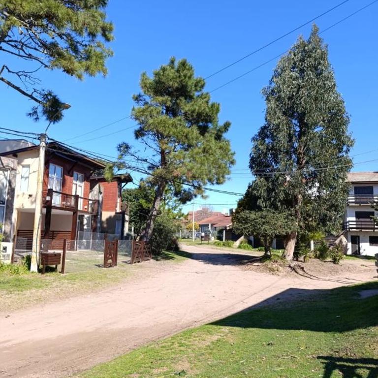 Los Cuatro Corazones - Apartamento Dúplex - 43