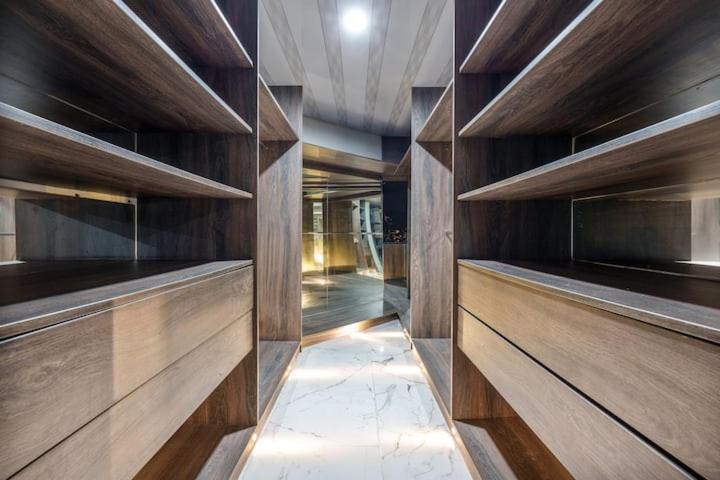 Ático de lujo con jacuzzi y vistas en el Poblado - Apartamento - 19