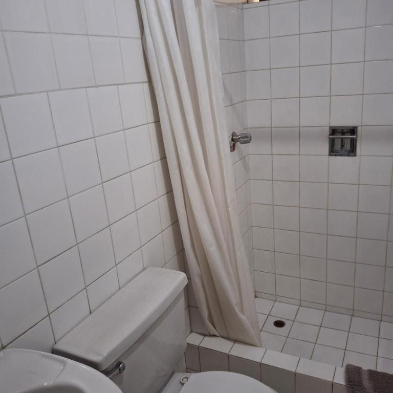 Hotel Sideral AQP - Deluxe Single Room - 6