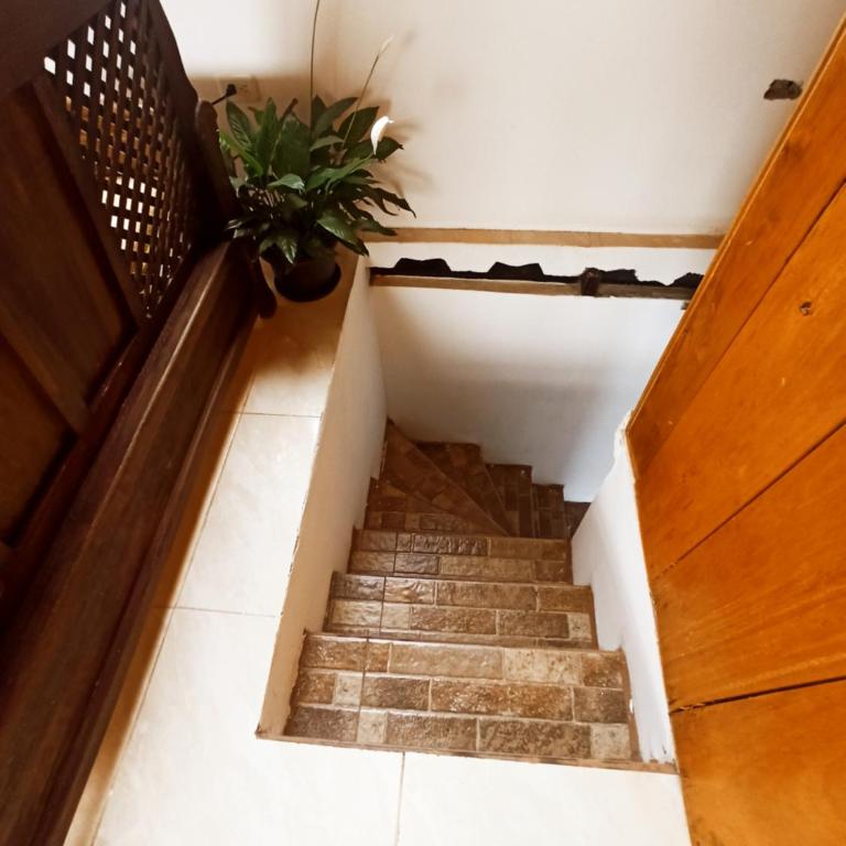 Home Capybara Stay - Casa con 1 dormitorio - 13