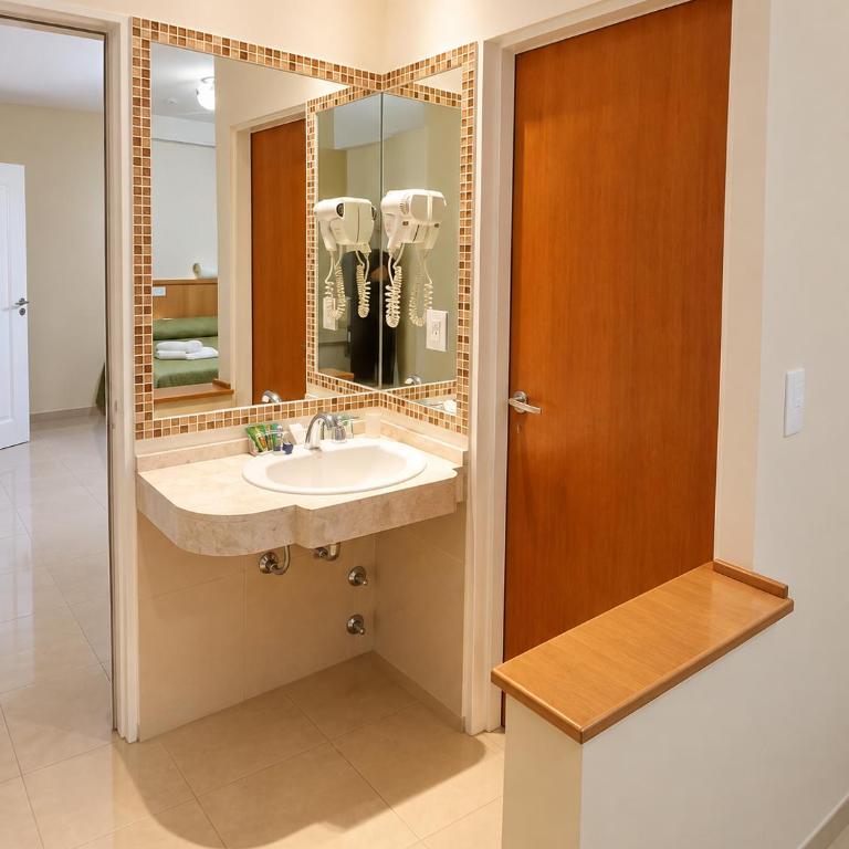 Urunday Apart Hotel - Apartment (2 Adults) - 4