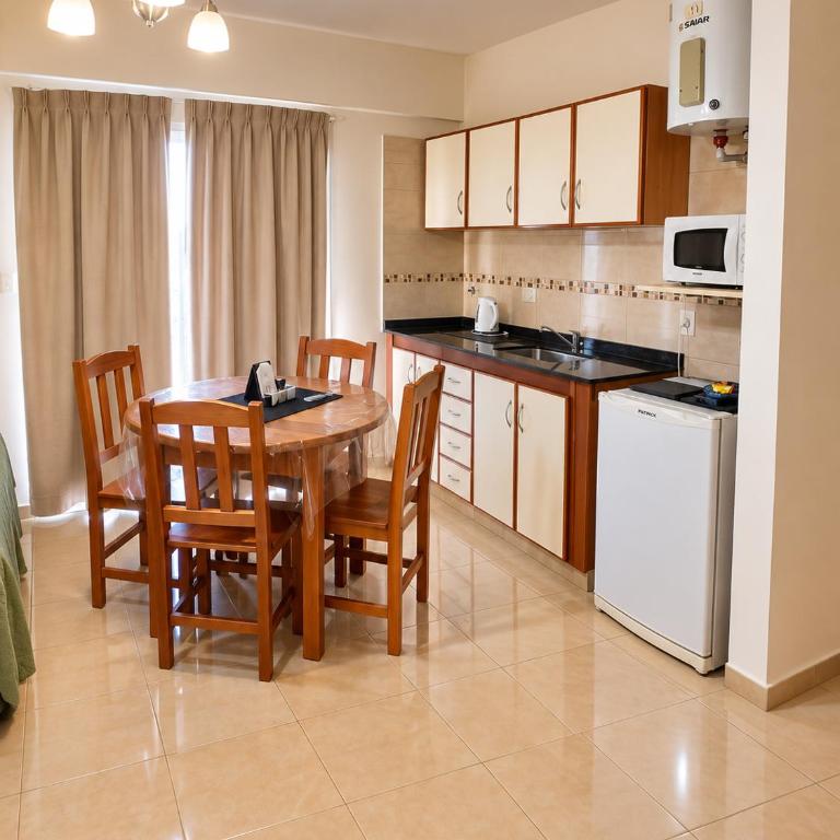 Urunday Apart Hotel - Apartment (2 Adults) - 5