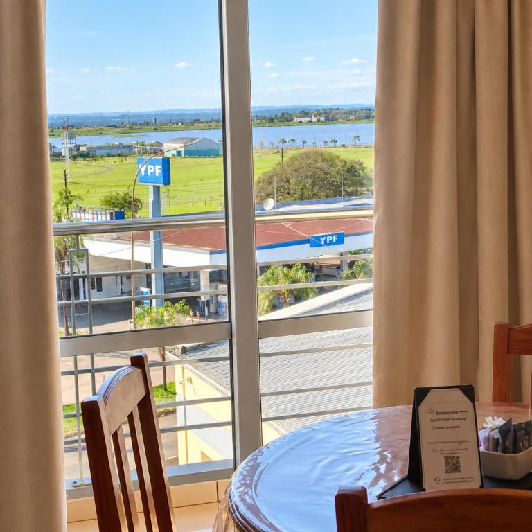 Urunday Apart Hotel - Apartment (2 Adults) - 3