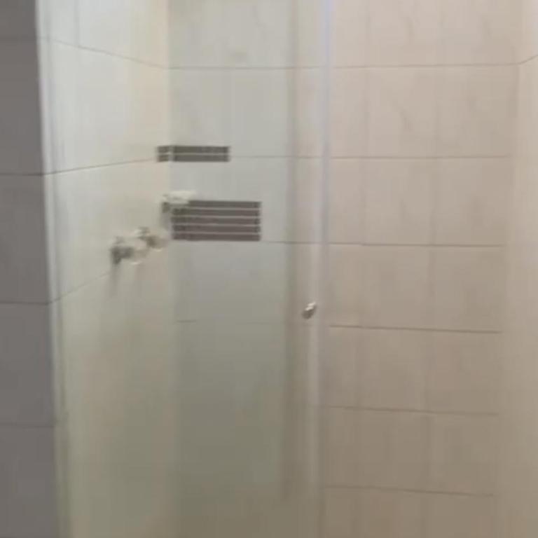 Cómodo apartamento cerca a la playa - One-Bedroom Apartment - 6