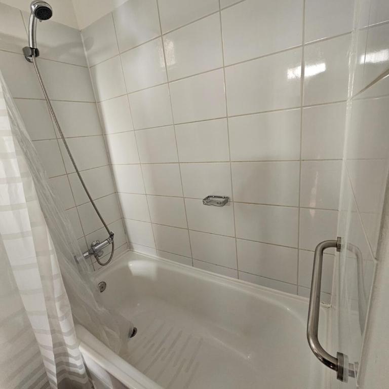 apartt secure, cozy with beauty panoramic view - Apartamento de 3 dormitorios - 22