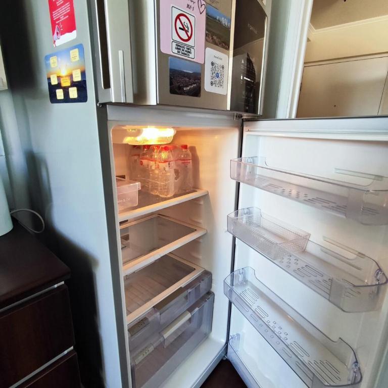 apartt secure, cozy with beauty panoramic view - Apartamento de 3 dormitorios - 27