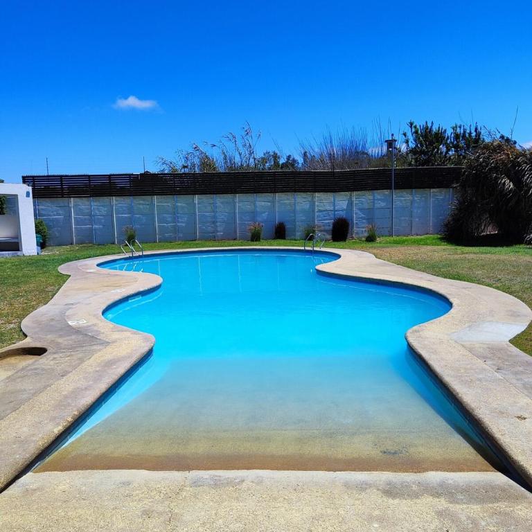 apartt secure, cozy with beauty panoramic view - Apartamento de 3 dormitorios - 28