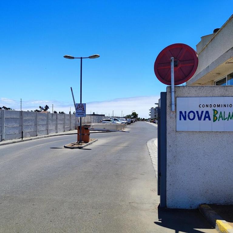 apartt secure, cozy with beauty panoramic view - Apartamento de 3 dormitorios - 30