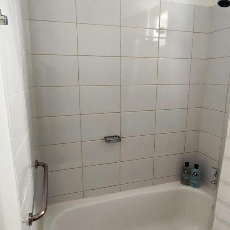 apartt secure, cozy with beauty panoramic view - Apartamento de 3 dormitorios - 56